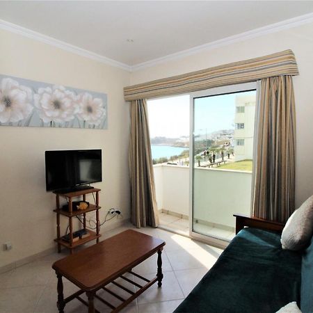 Waves View- Albufeira Apartment Exterior photo